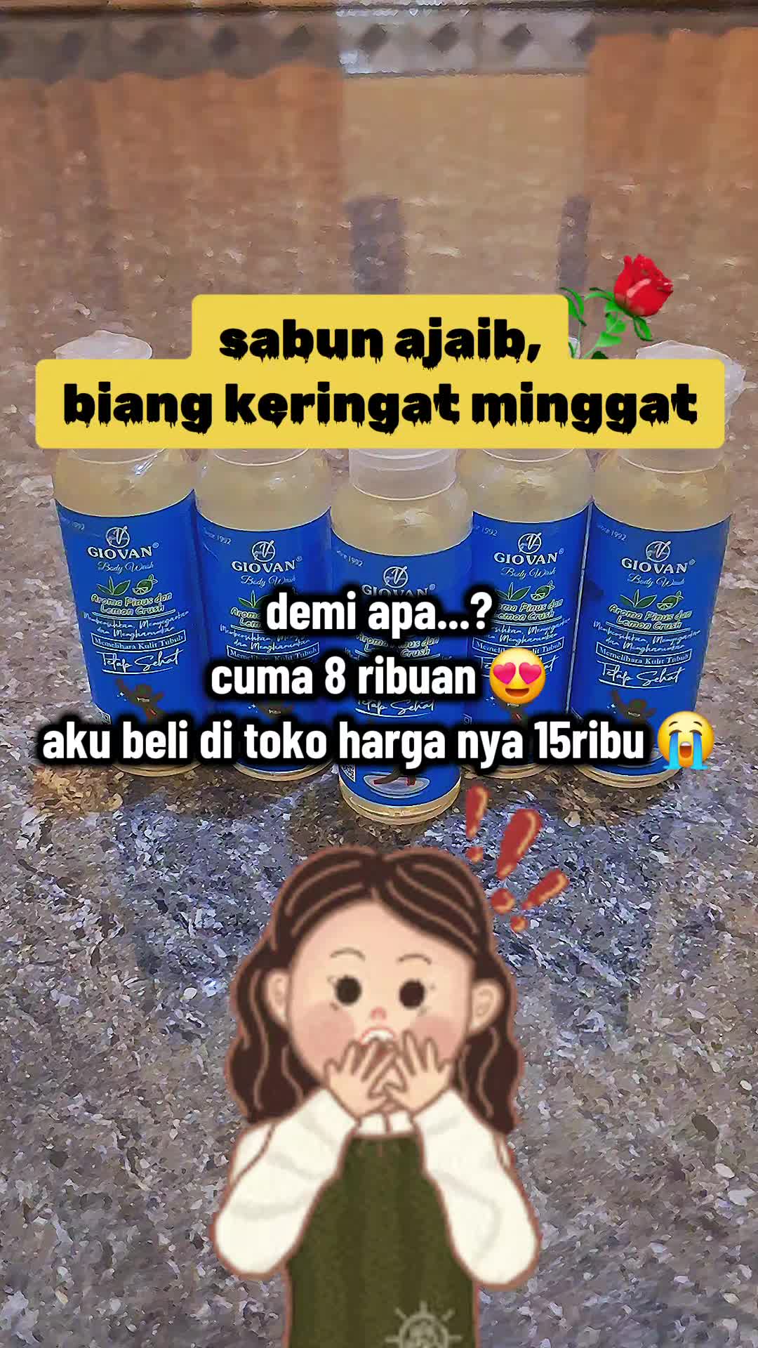 @Kharisma⚘️
