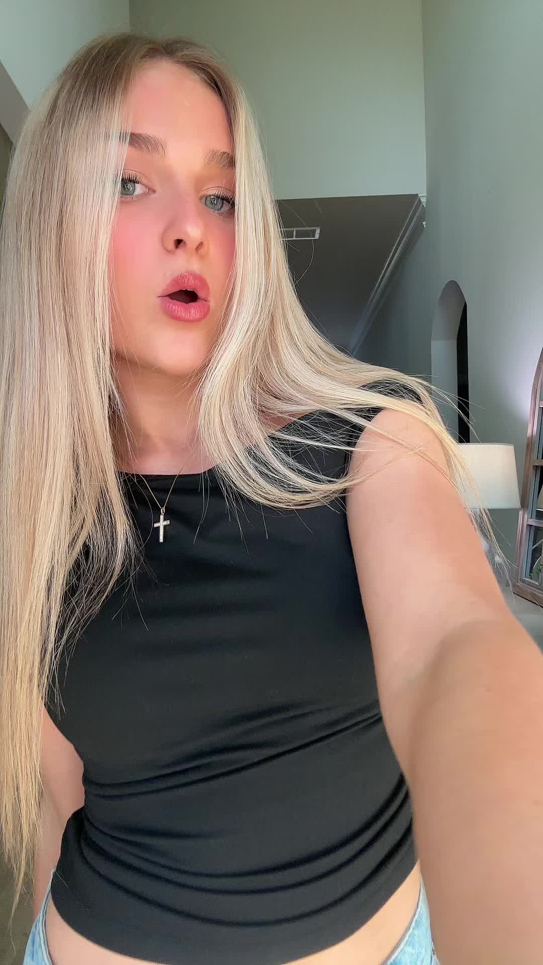@Ashlynn Reilly