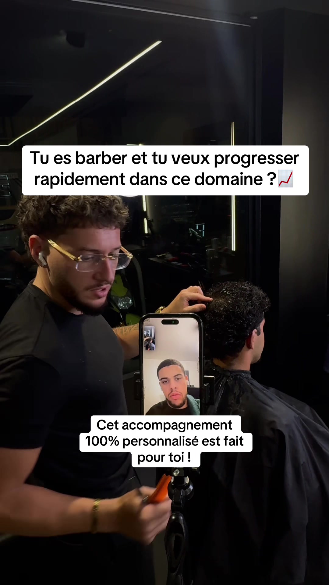 @MALABARBER⚡️