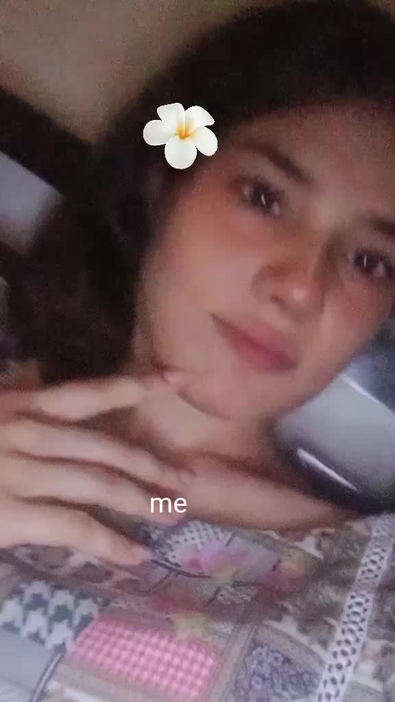 @jordankhokhar