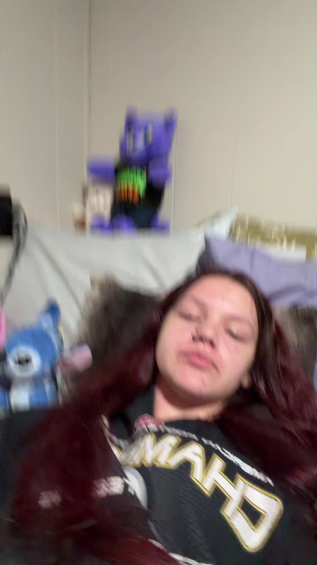@💕🧸