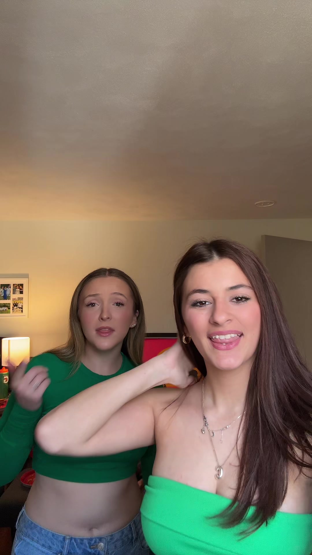 @Caitlin