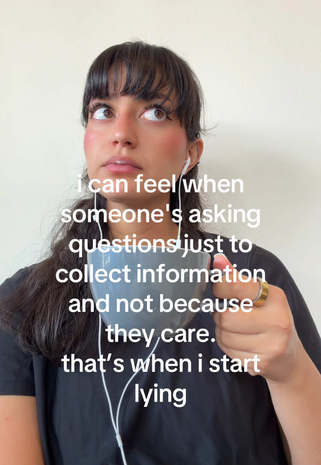@️