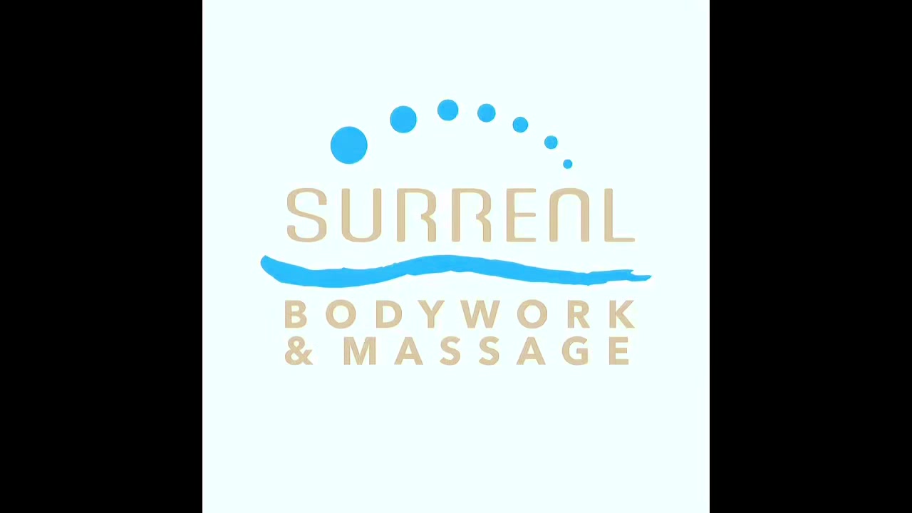 @srlbodywork