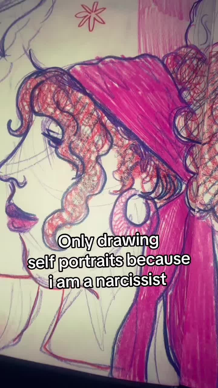@ava noelle artistry🌷✨