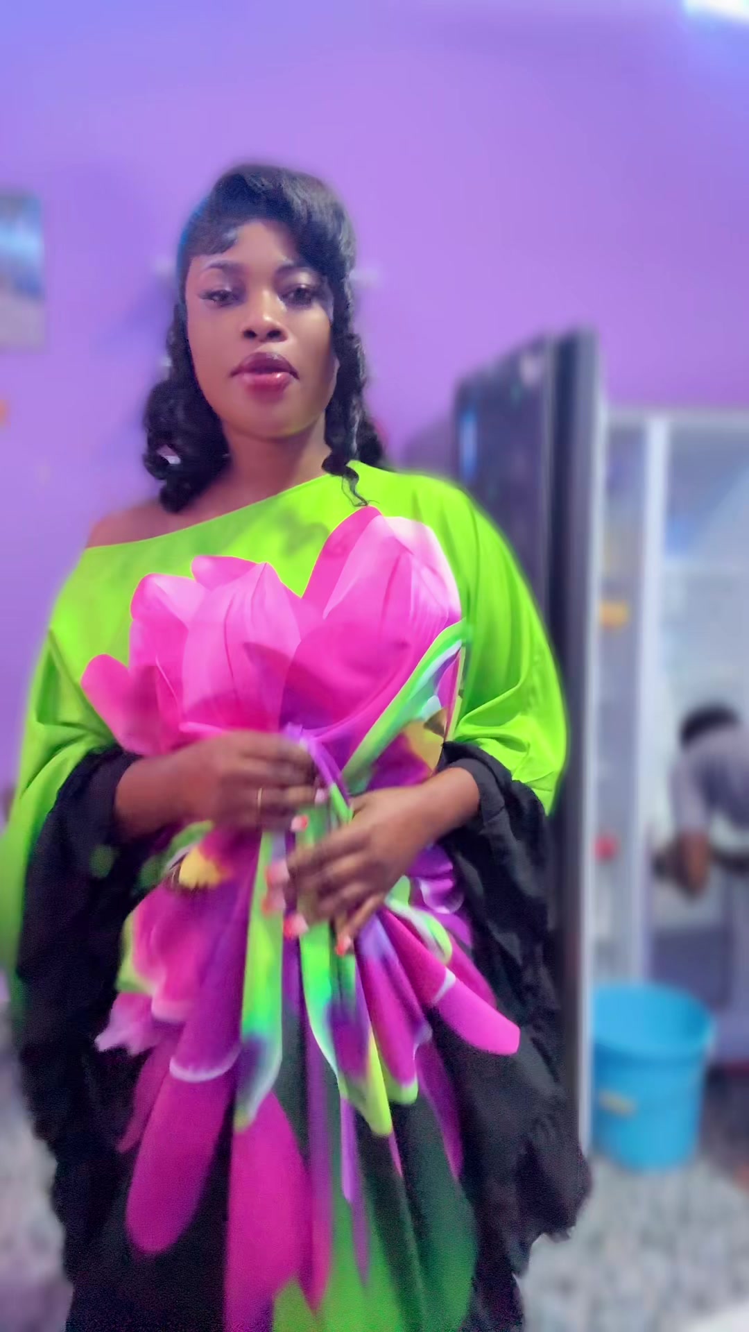 @💝💝Miss_Bella_Official🦋🦋