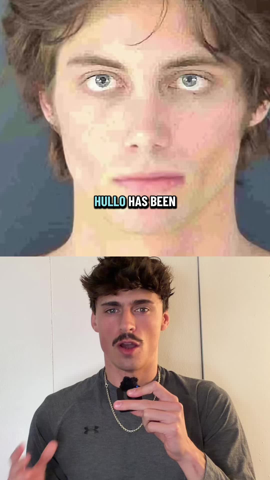 @NoahGlennCarter