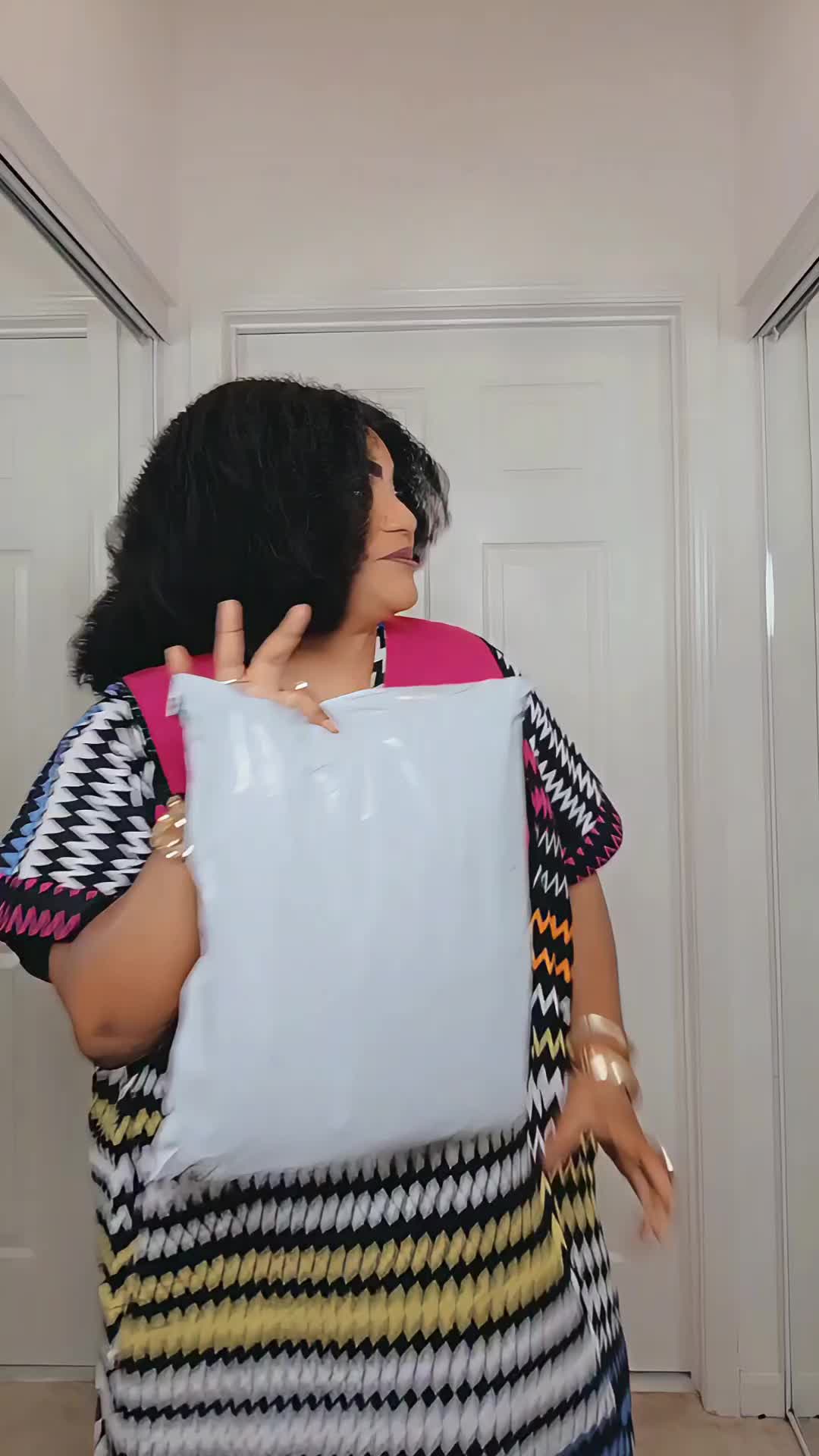 @👸🏿Bsexcy👸🏿