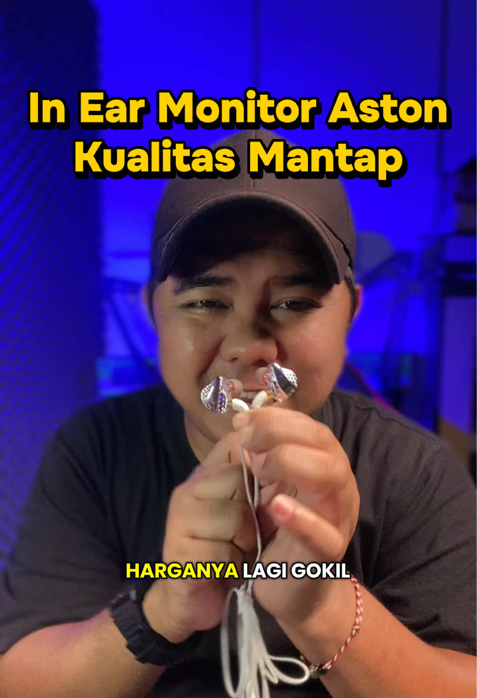@BANG ZUL
