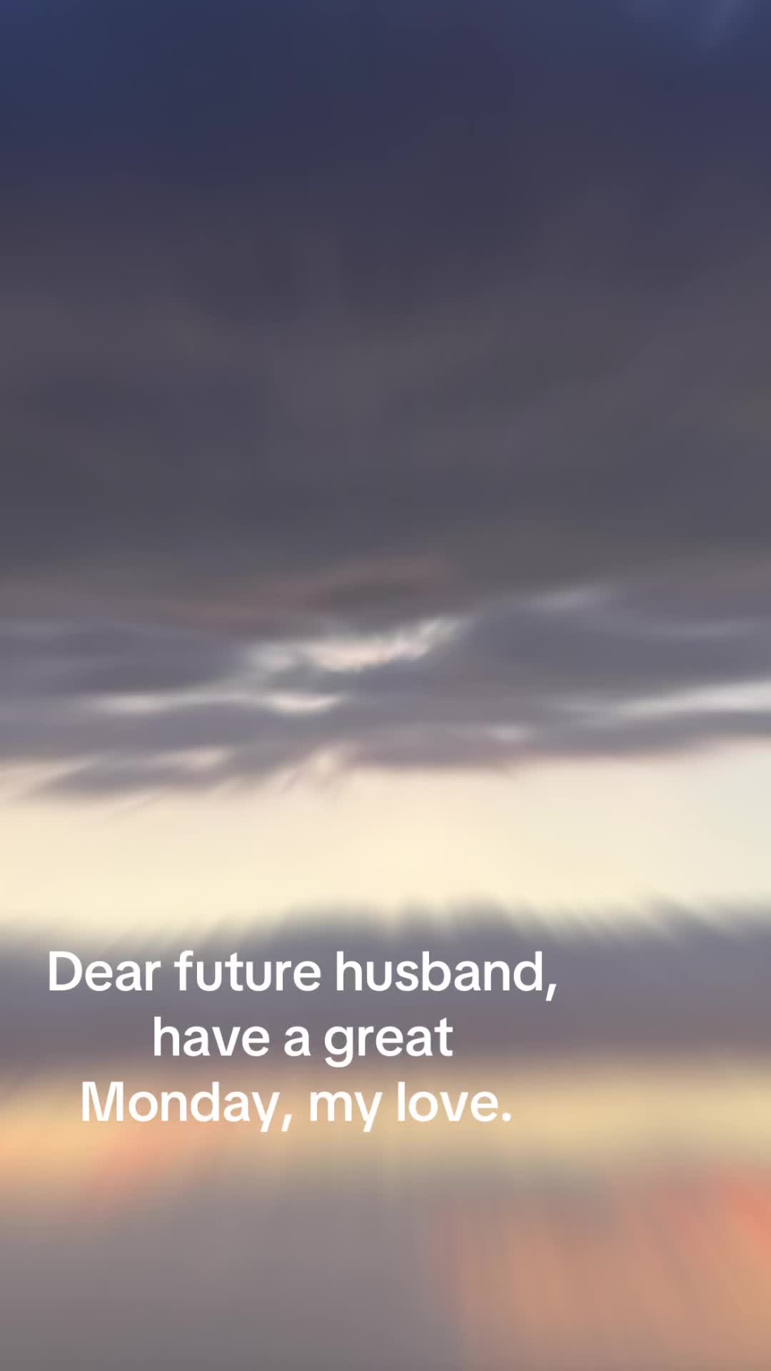 @Love