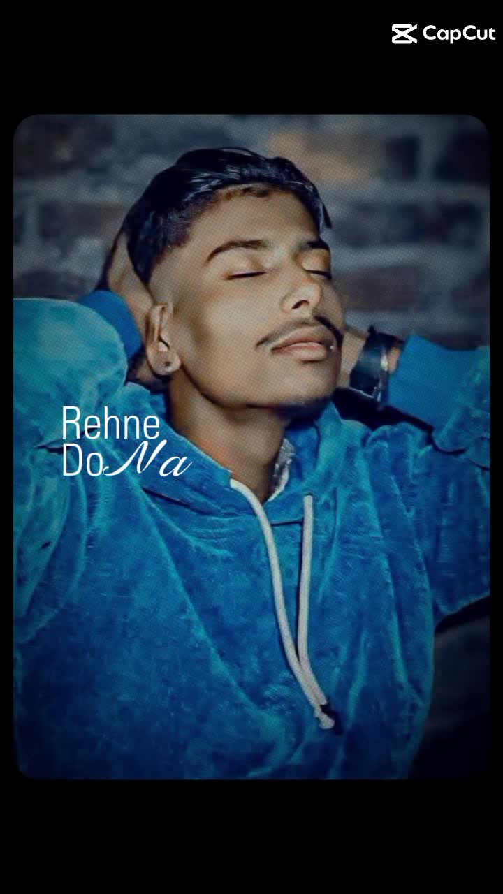 @♡💗😇M̳r̳_̳R̳o̳h̳i̳t̳😎💪💥