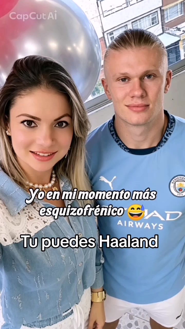 @Cindy Duque
