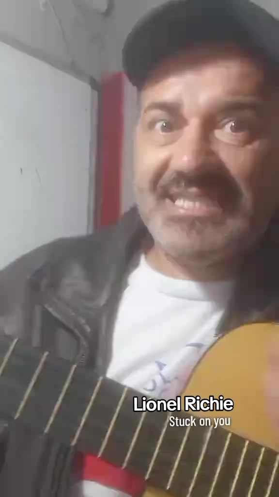 @Bernardo.49