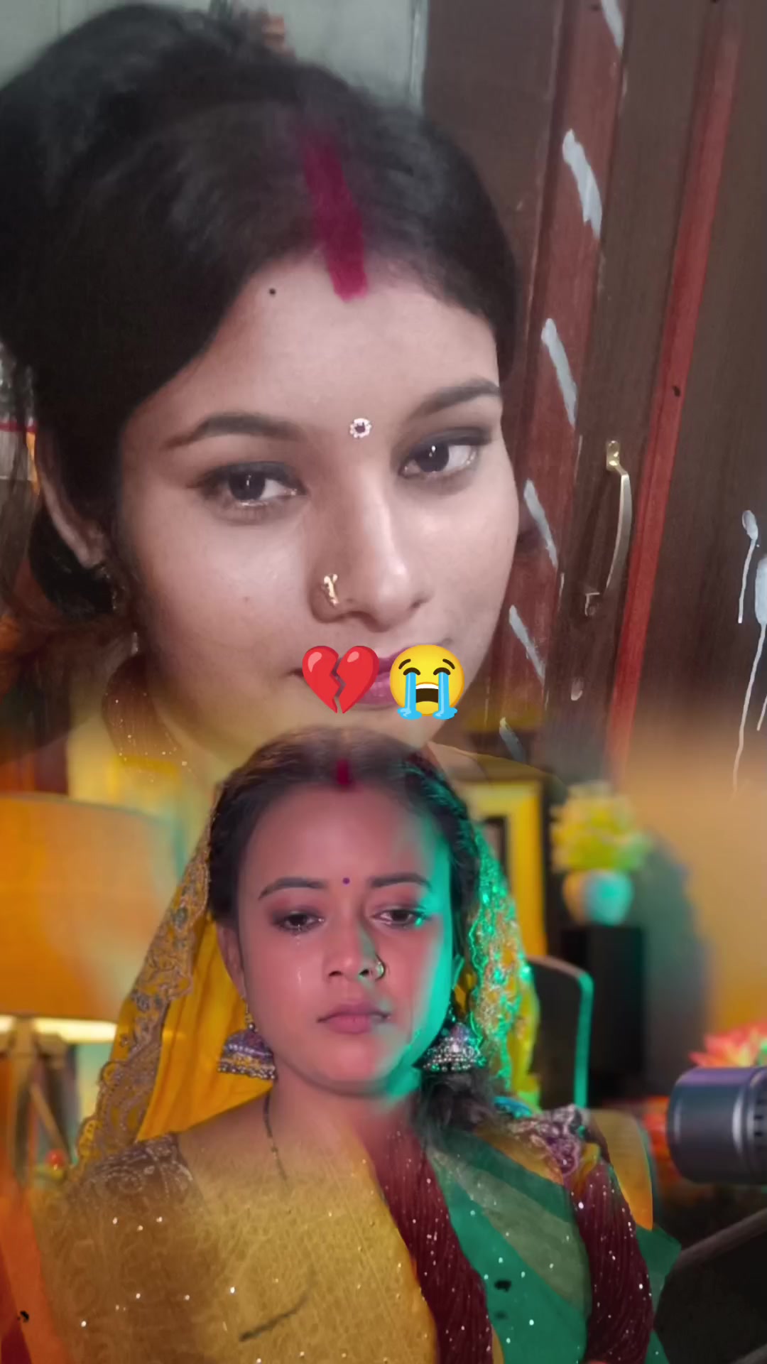 @Sangita yadav