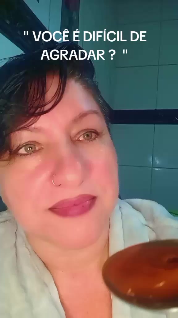 @Andreiagui
