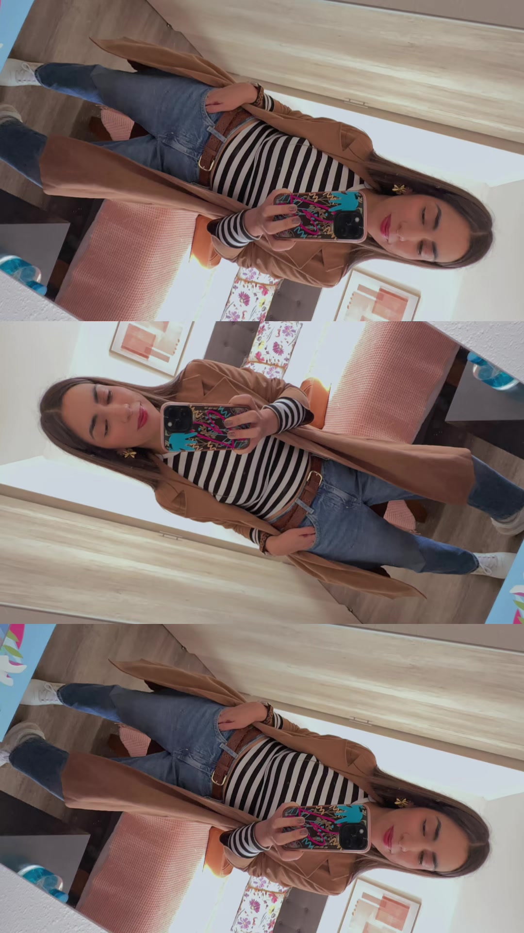 @Ferran.elii