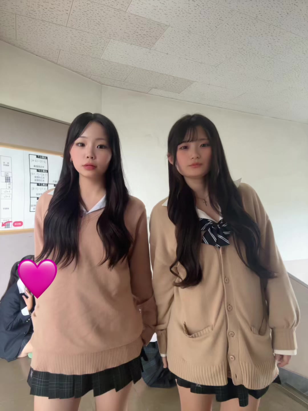 @みう