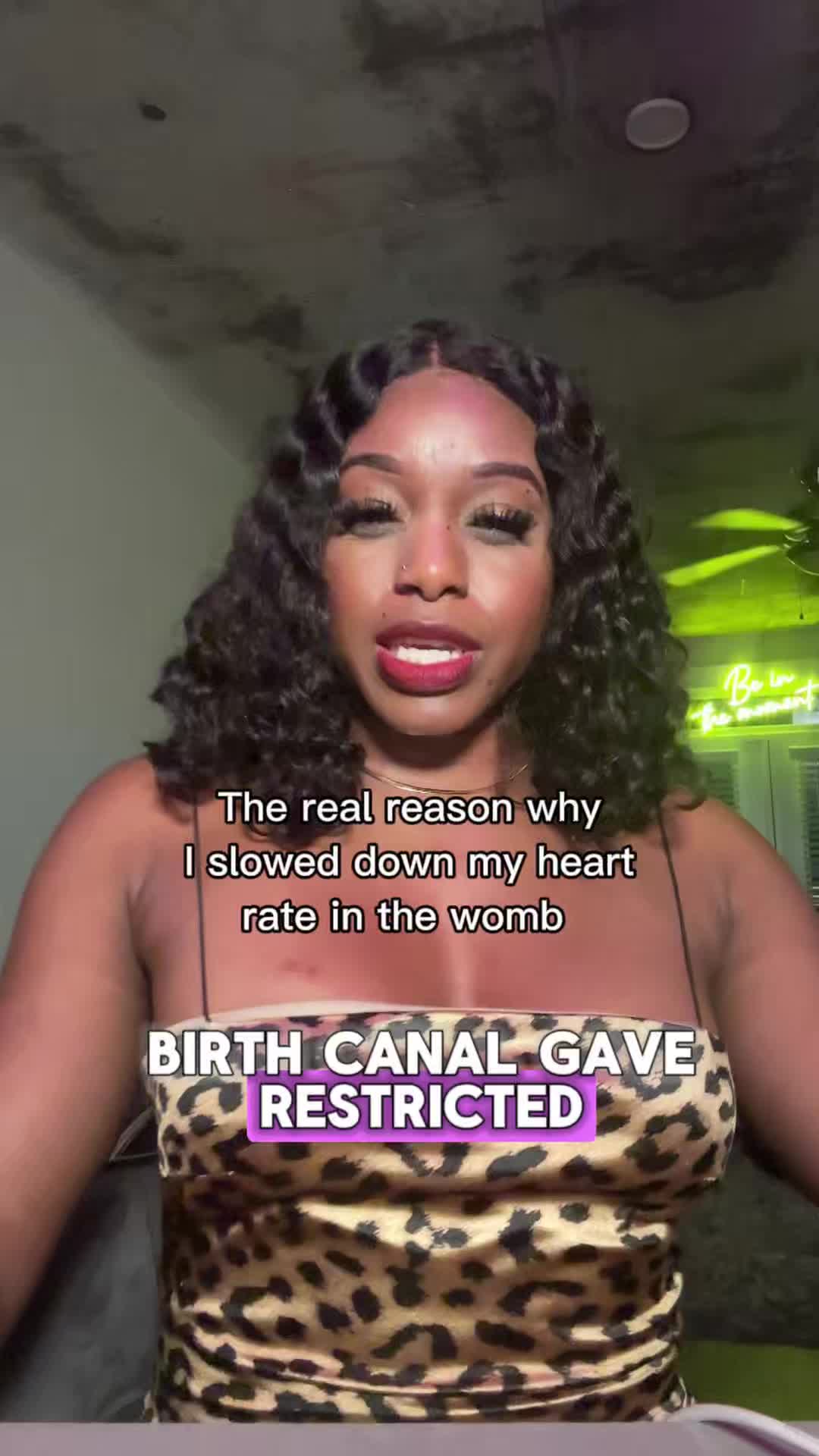 @nijahbrenea