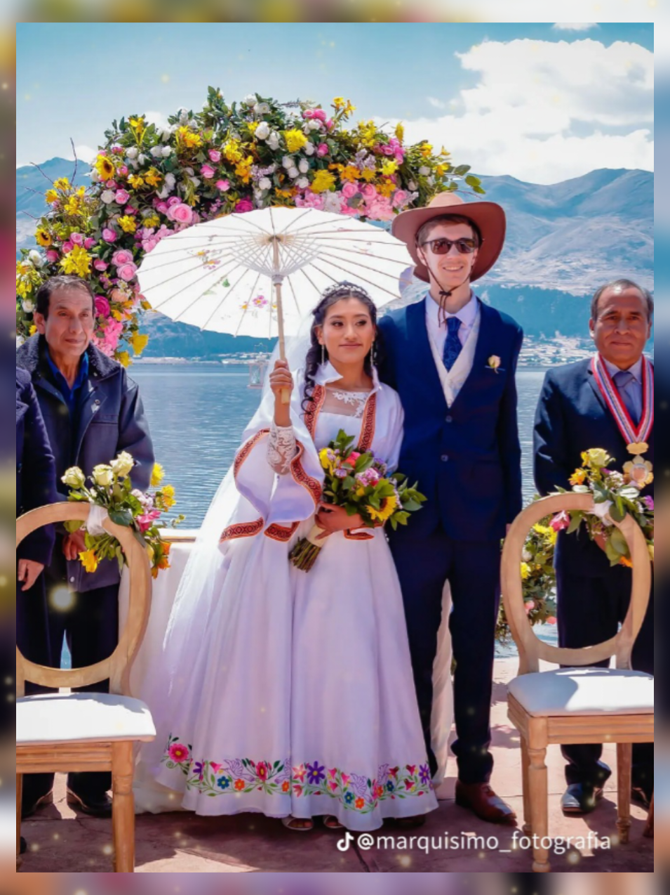 @tikapollerascusco