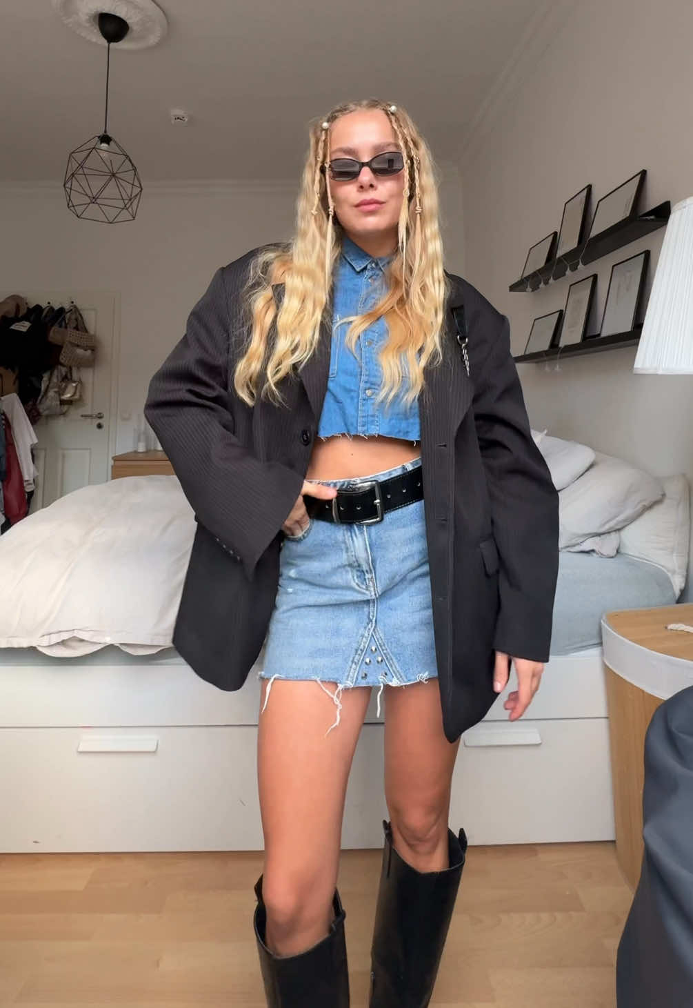 @ayla⭐️💌✨