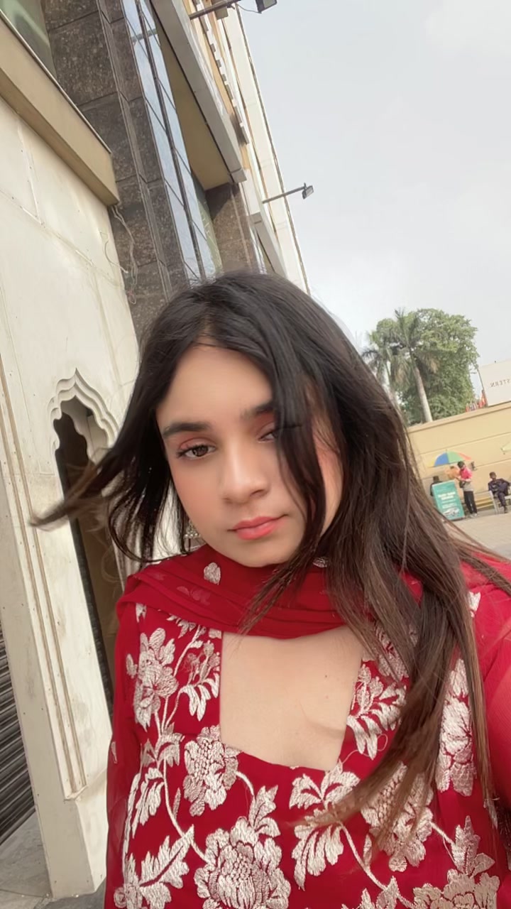 @Jannat