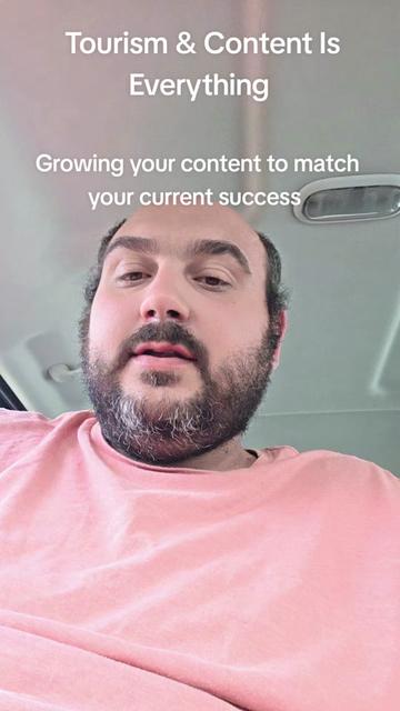 @🤠 Tyler The Extraordinare 🤠