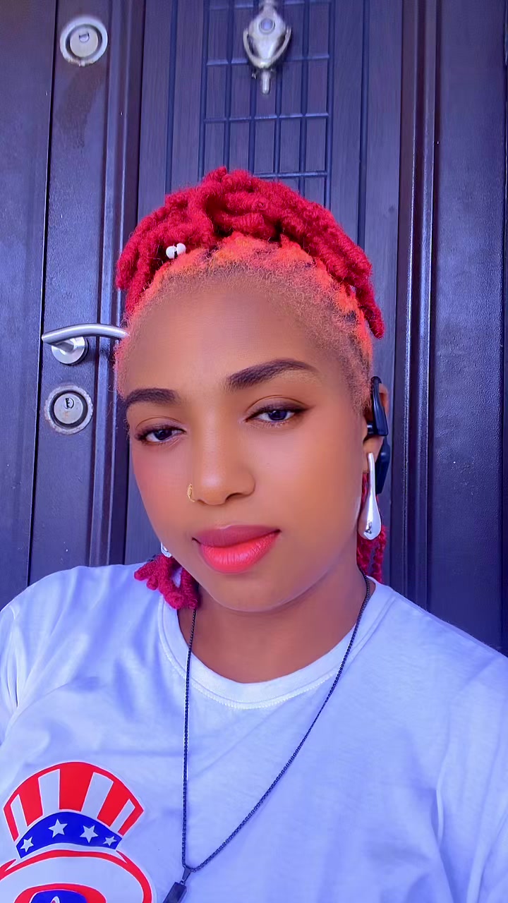 @JaydeeBaby