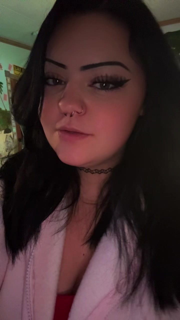 @💕✨𝓔𝓵𝓸𝓻𝓪✨💕