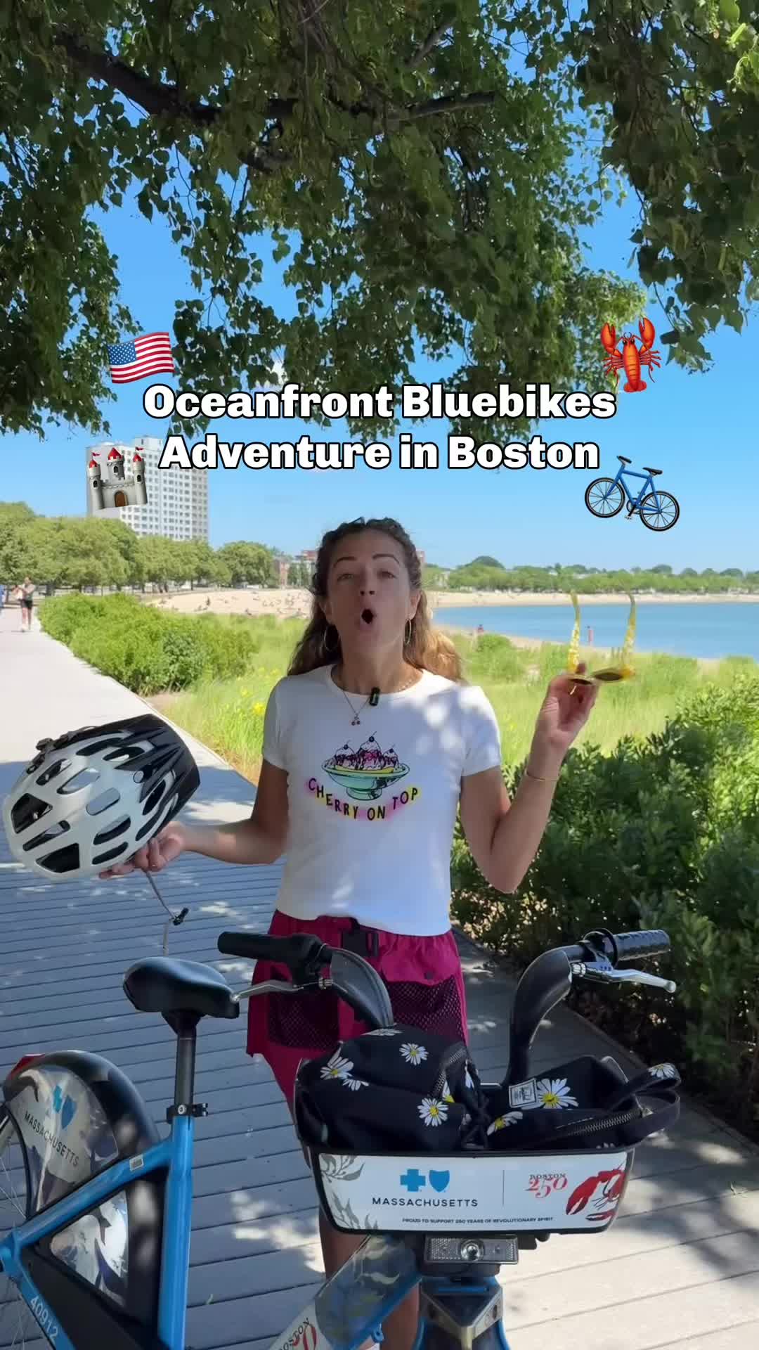 @alainapinto