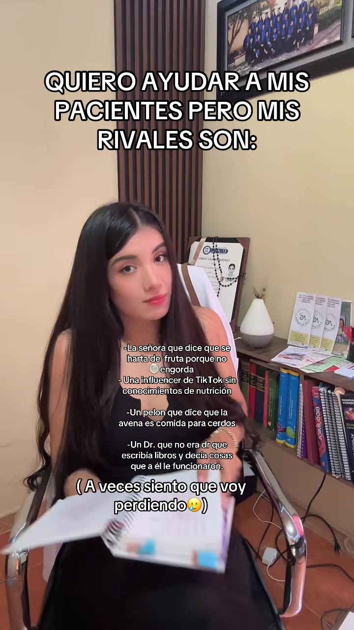 @Tunutri_favorita👩🏻⚕️