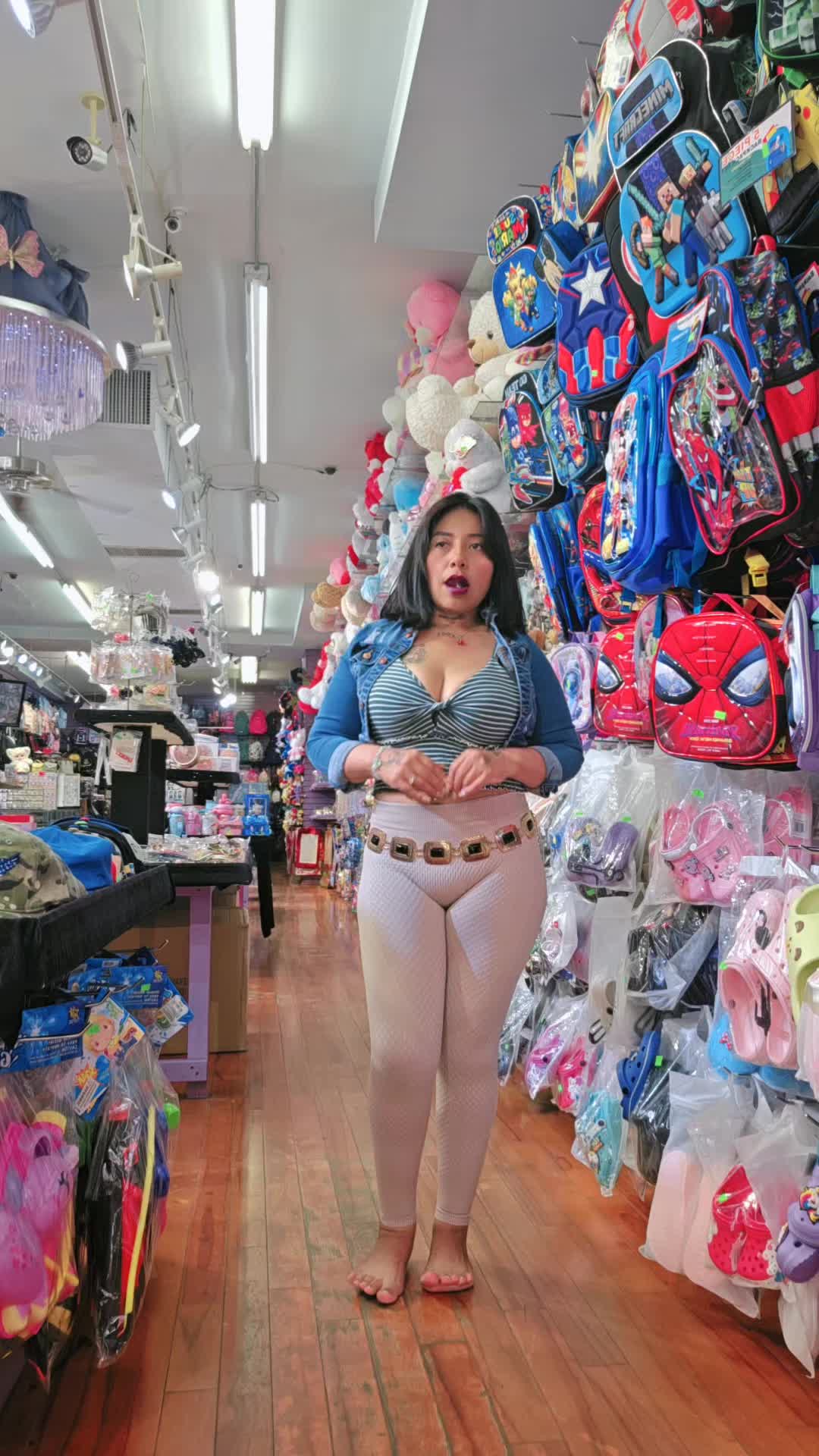 @🇲🇽acapulque&ntilde;a coste&ntilde;a🇲🇽