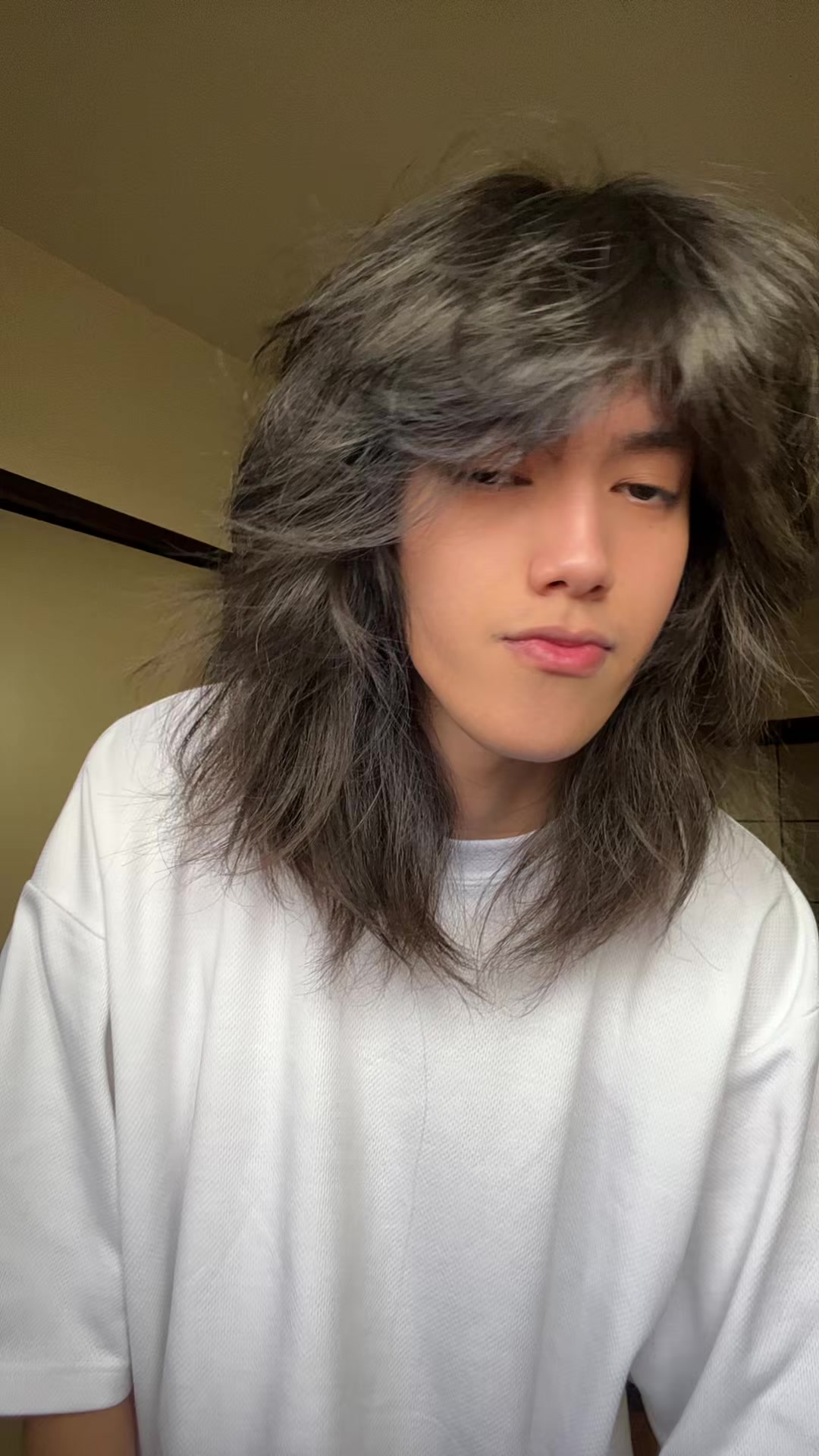 @RYU