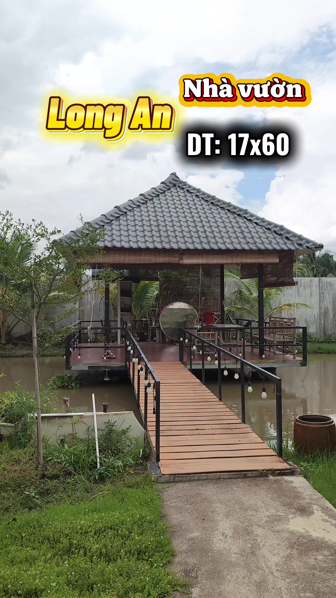 @Trâm Võ - Nhà Đất Tiền Giang