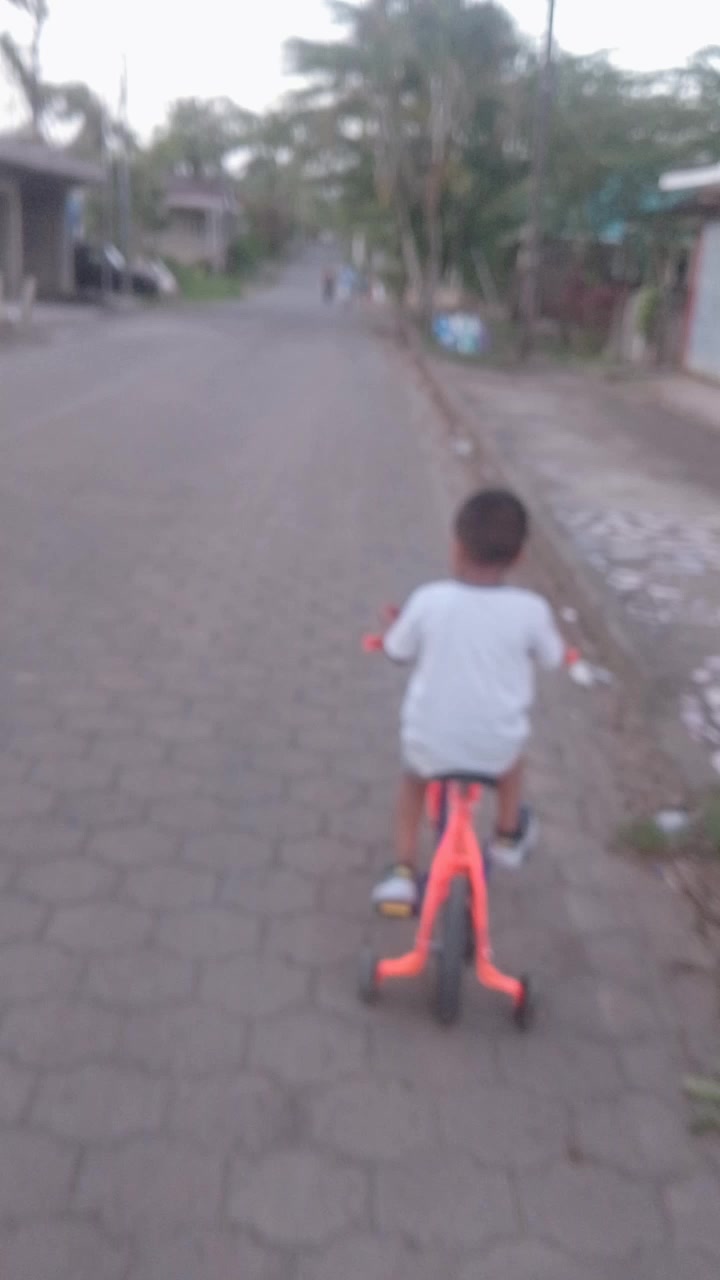 @Yubra Reyes
