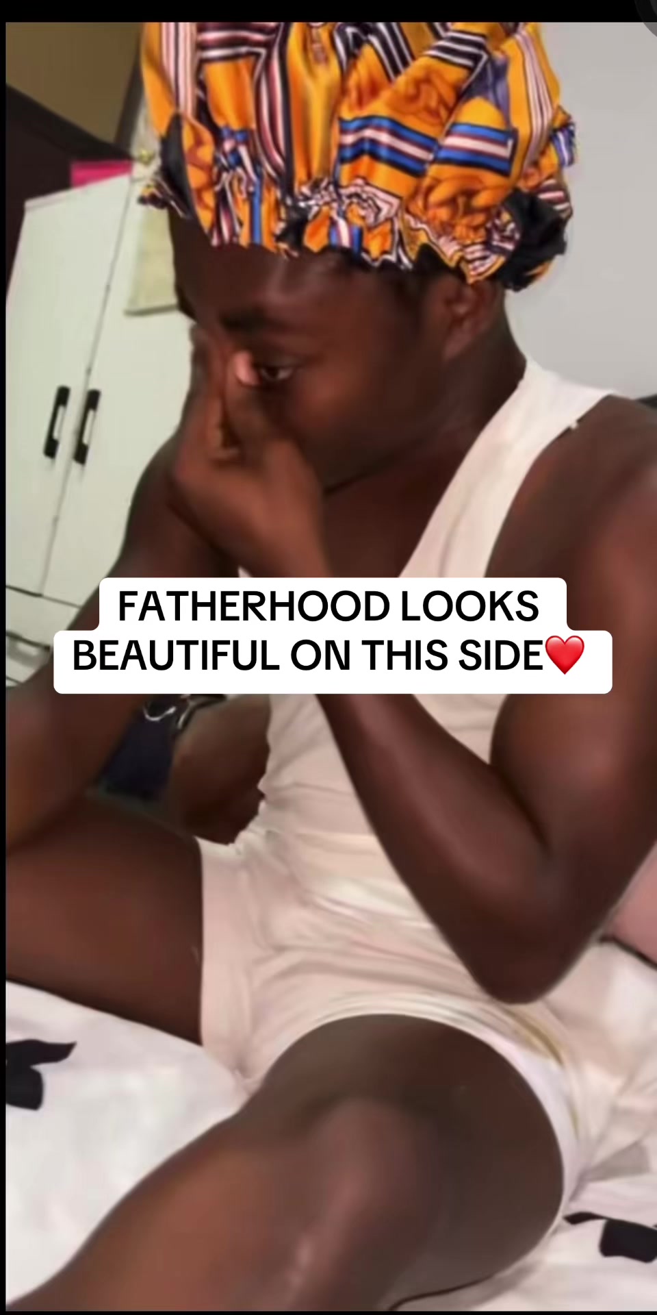 @𝓝𝓸 𝓸𝓷𝓮 𝓬𝓪𝓻𝓮𝓼😩
