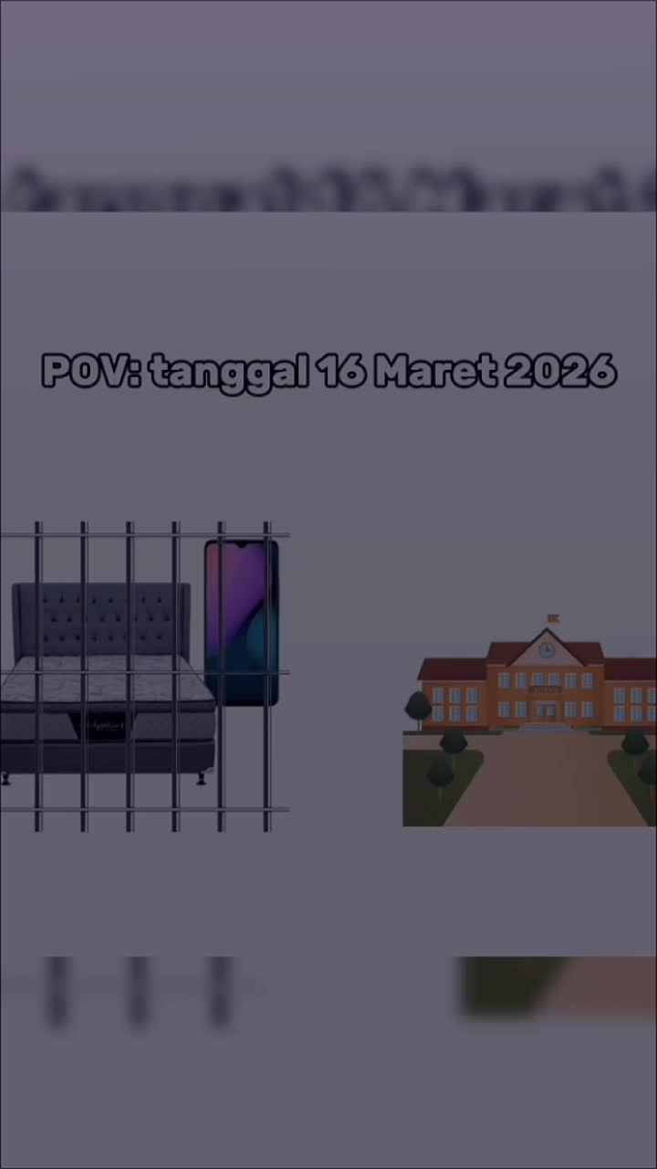 @Raditya_GNG😜🤙