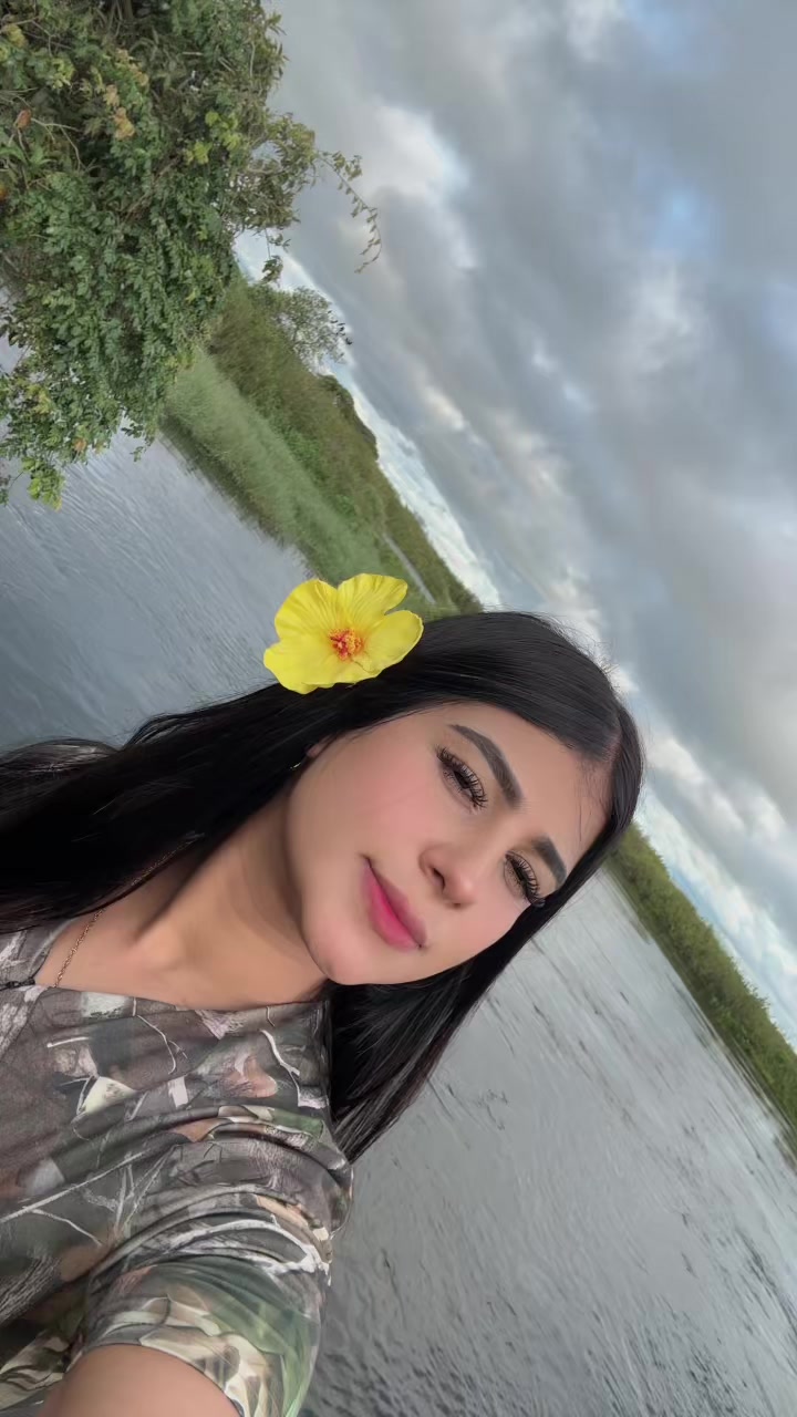@Roxana hennawi📍🦩