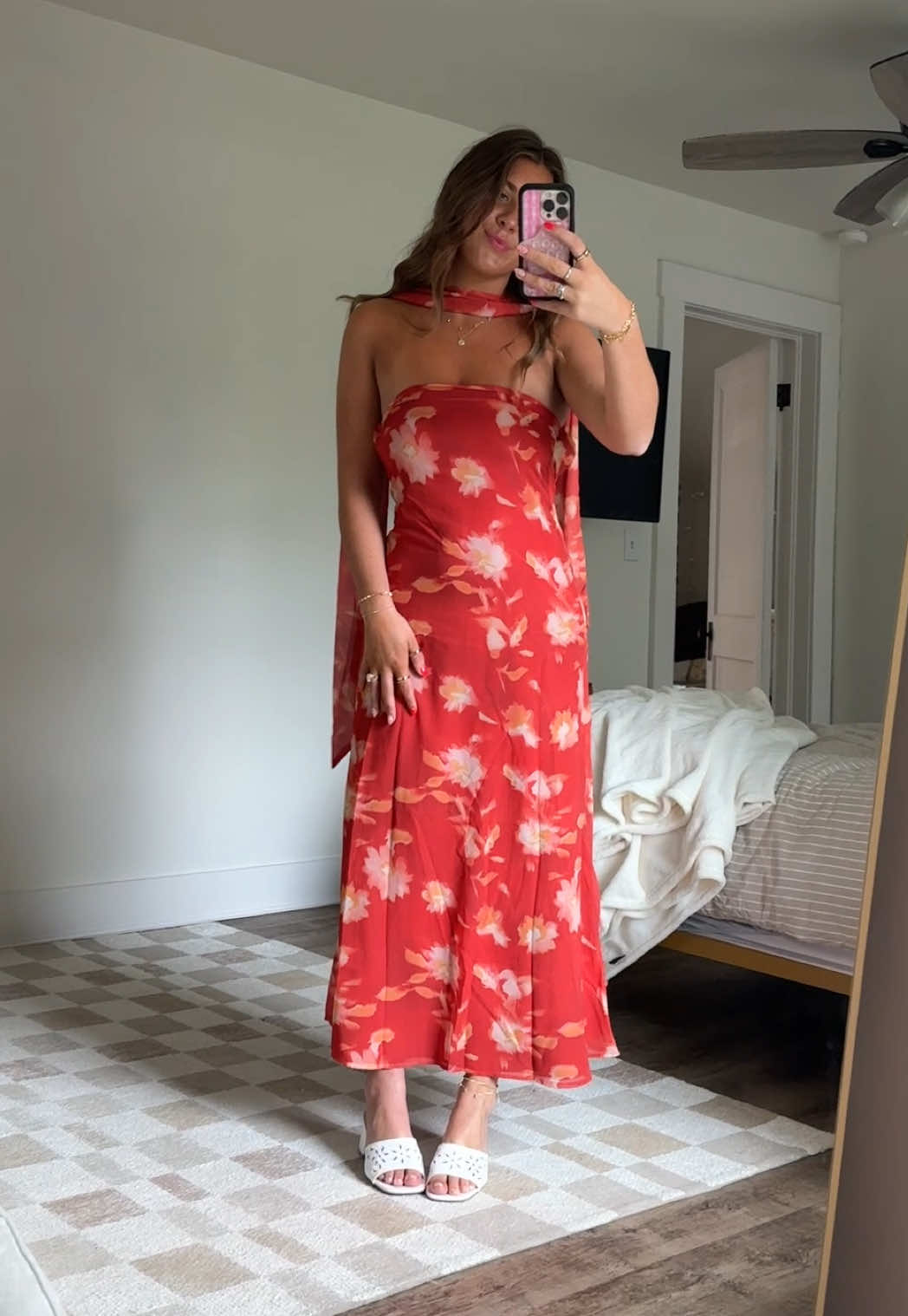 @Gemma🌷