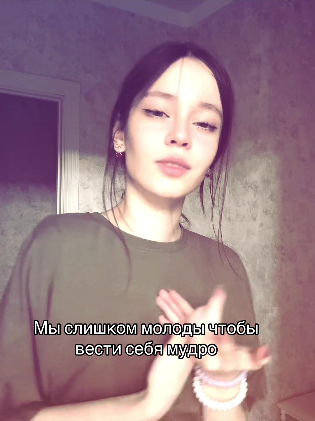 @Тгк: AVINDAR💋