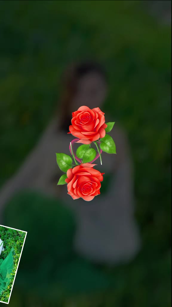 @sanju