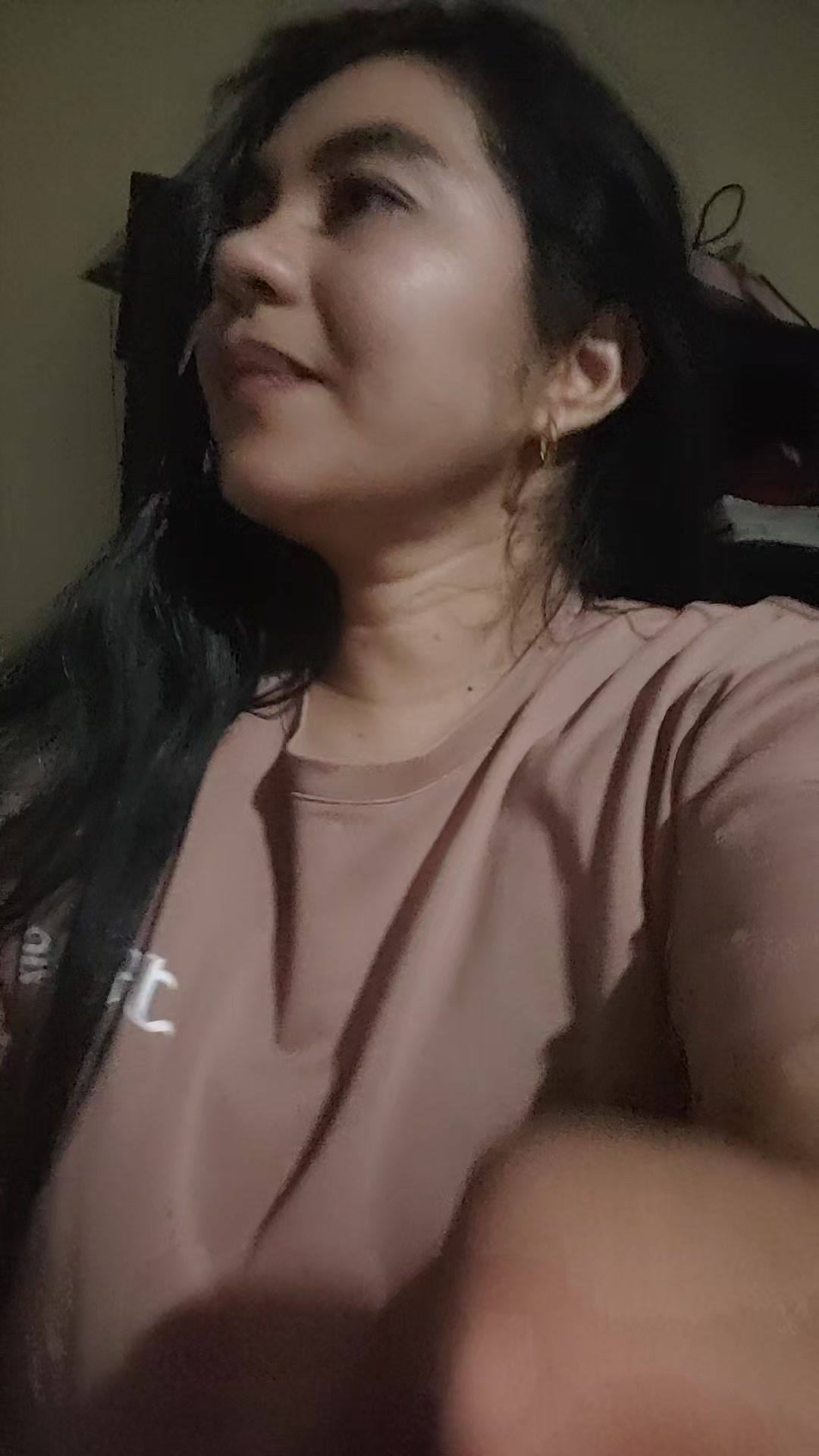 @Jennifer Zabala