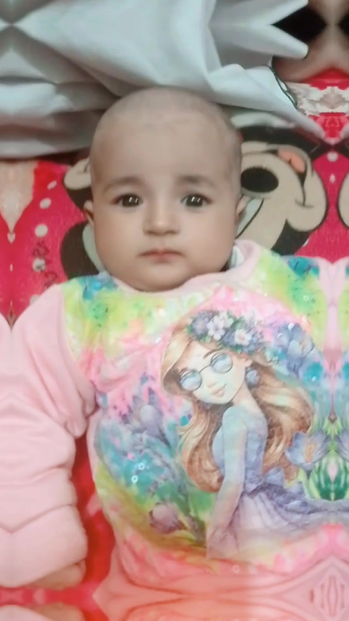@khanikhani