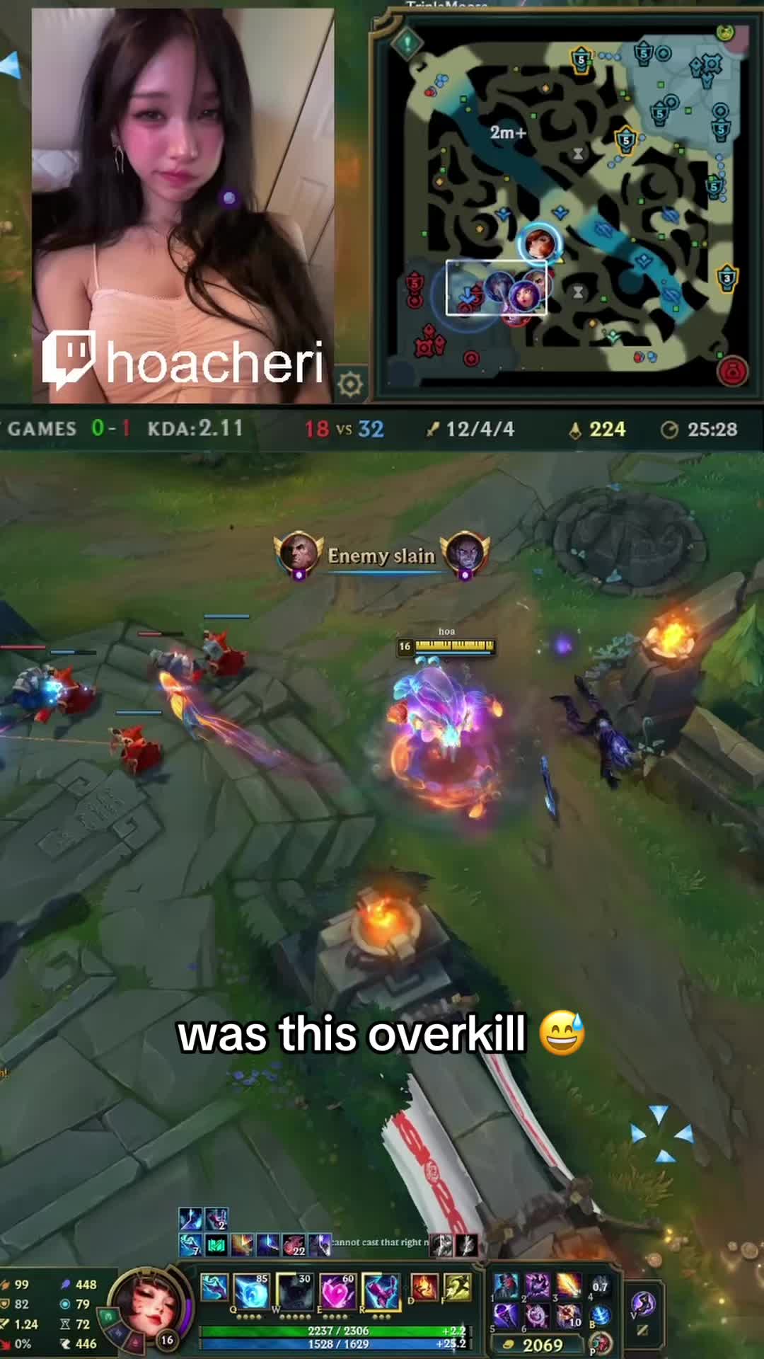 @hoa ❀