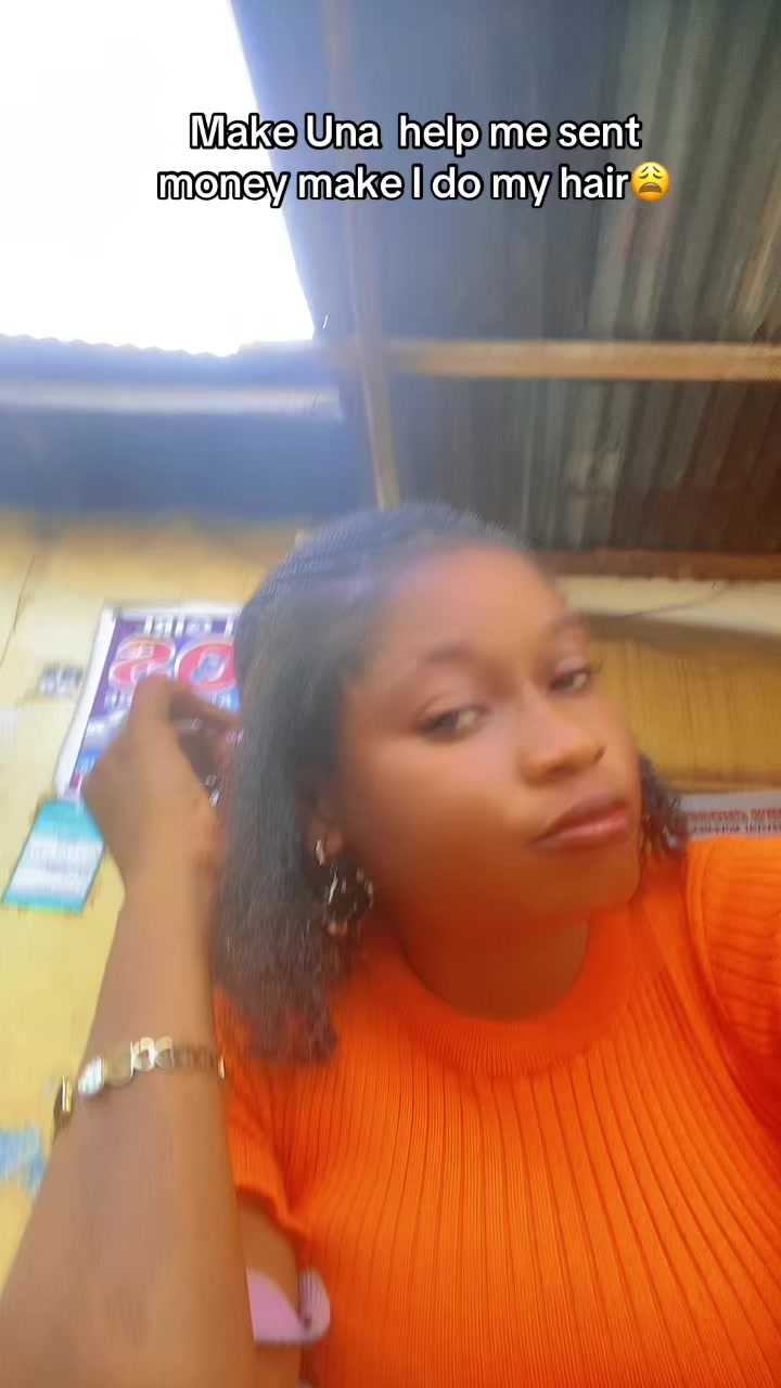 @Pchisom2525