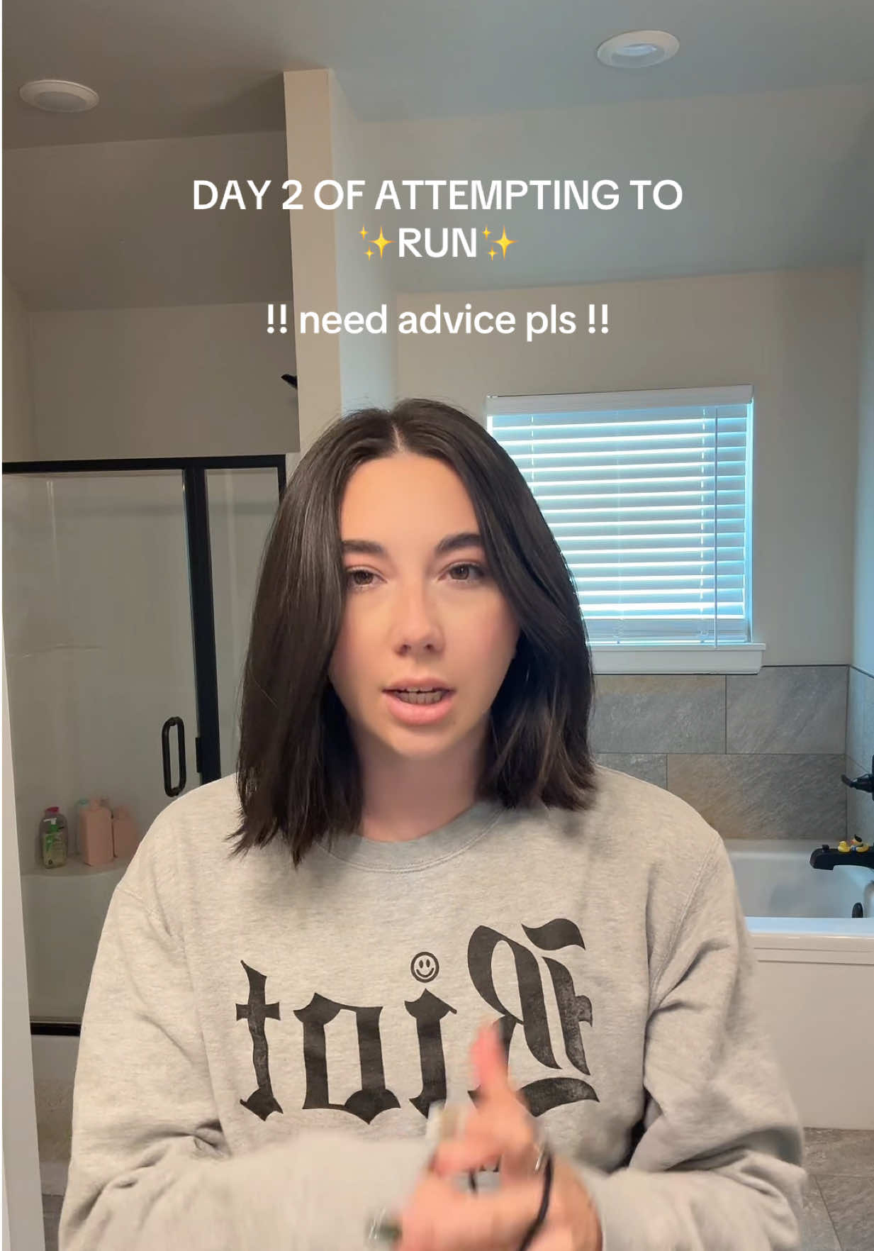 @tay.nicholss
