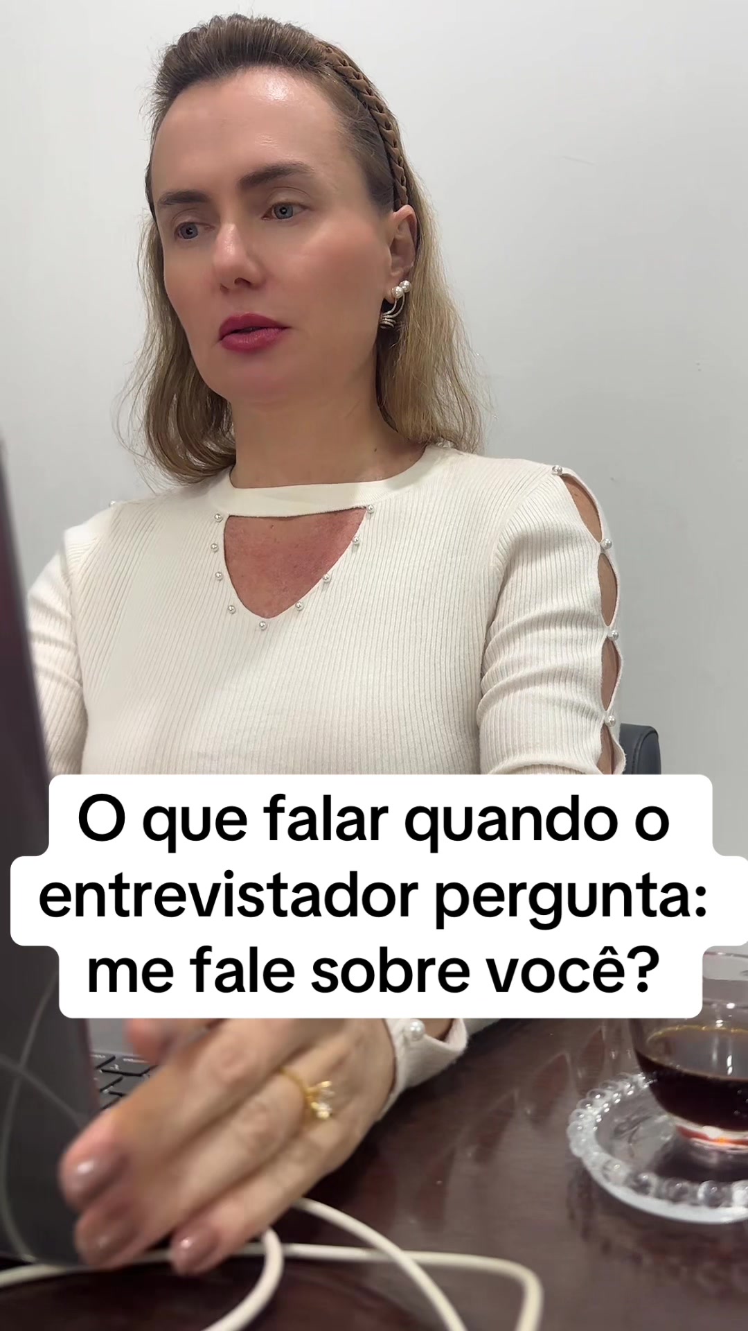@Marina | RH e Empregos