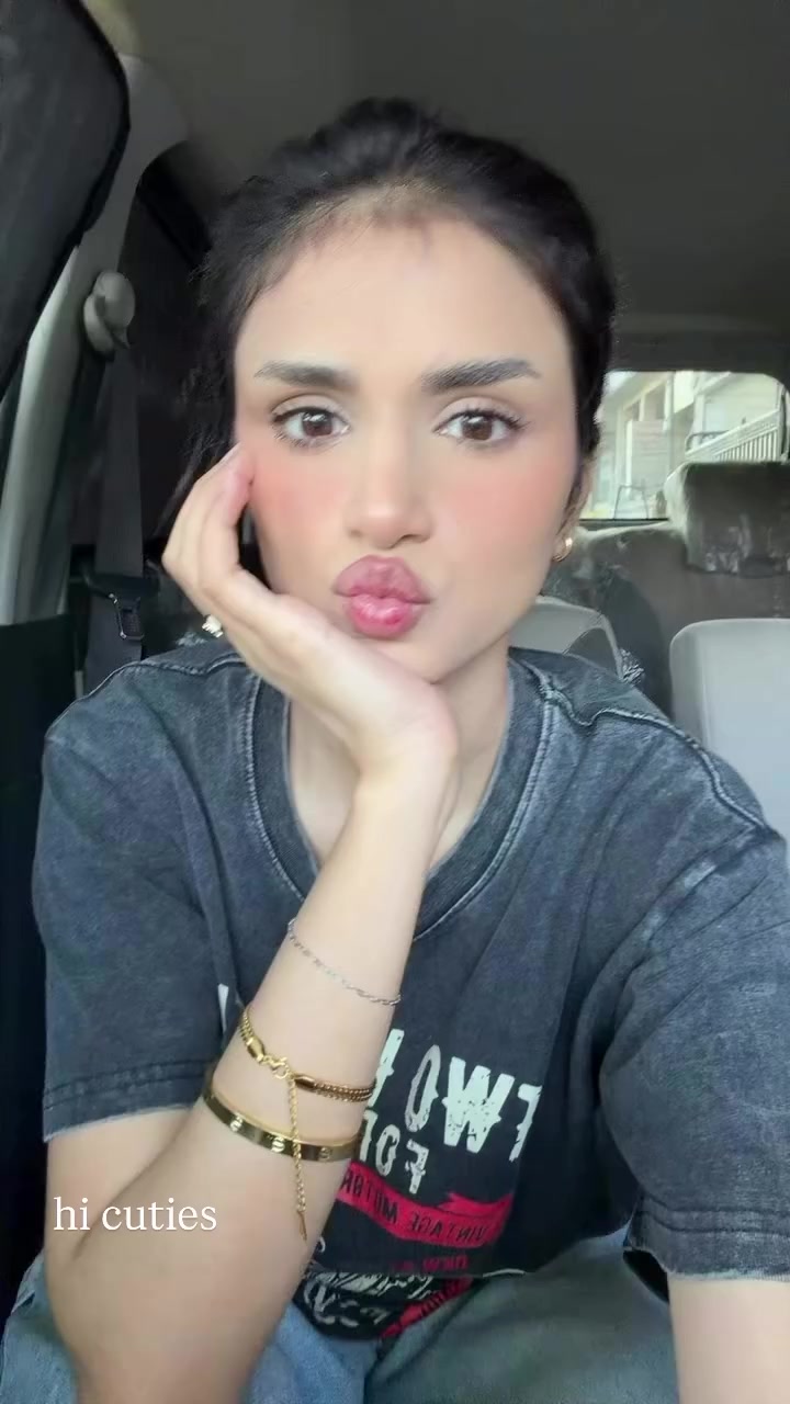 @(𝙬𝙝𝙮𝙖𝙡𝙬𝙖𝙮𝙨_اقصیٰ✯🥴•°