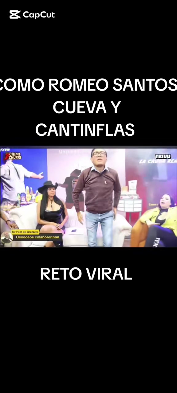 @Christian Bayro Delgado