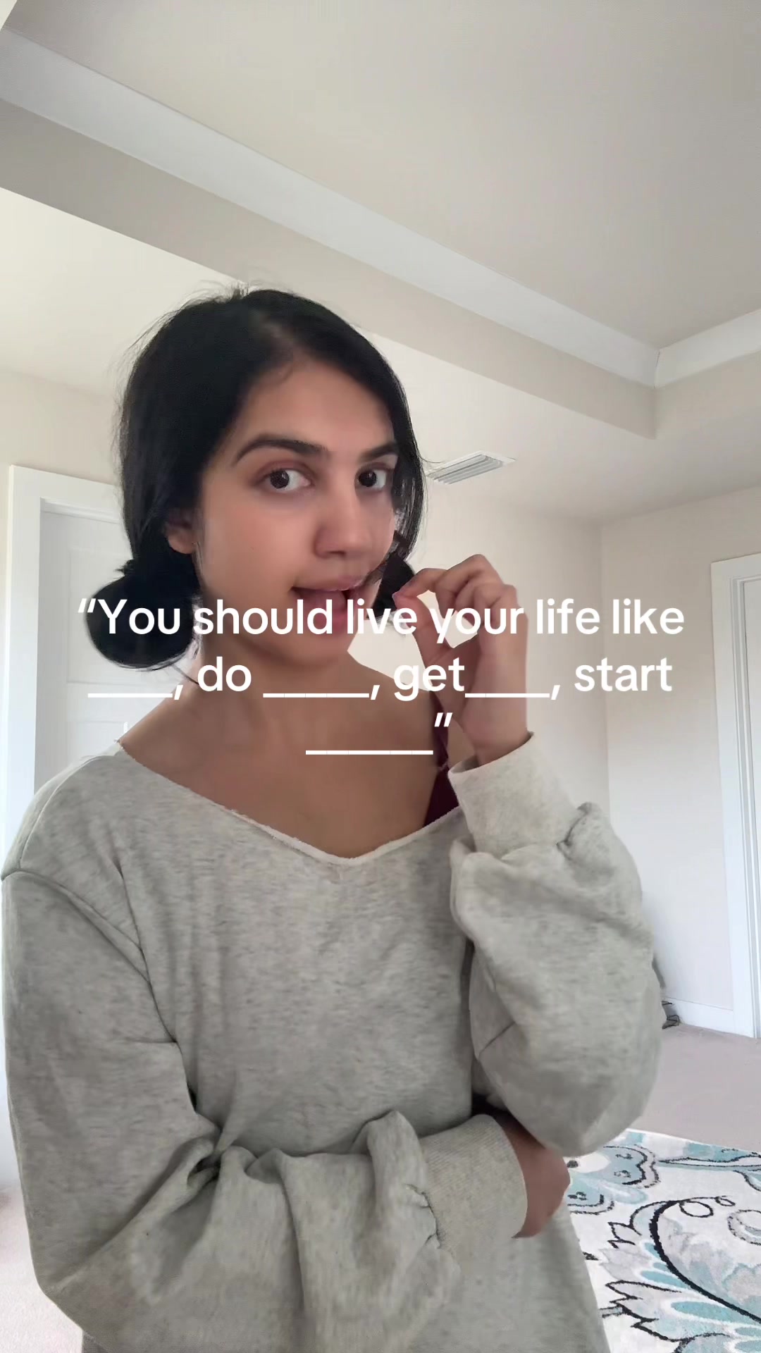 @Prasansa Sitaula