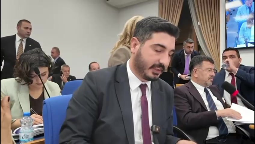 @Onur Düşünmez